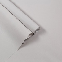 articul-A294649-3