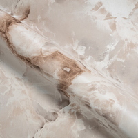 articul-A294726-2