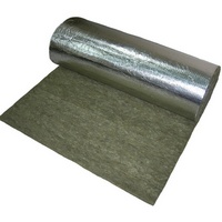 A294779 articul-A294779