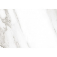 articul-A294890