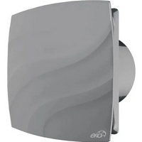 articul-A294906