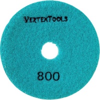 articul-A295012-2