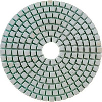 articul-A295012