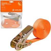 articul-A295159