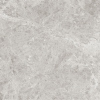articul-A295338