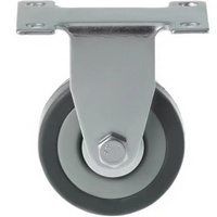 articul-A295484-2