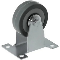 articul-A295484-3