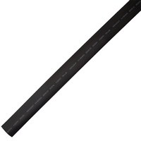 articul-A295547