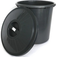 A295904 articul-A295904