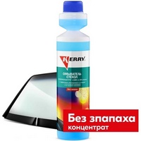 A295918 articul-A295918