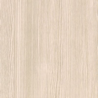 A296250 articul-A296250