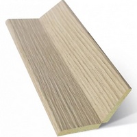 A296254 articul-A296254