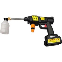 A296298 articul-A296298