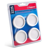 A29633 articul-A29633