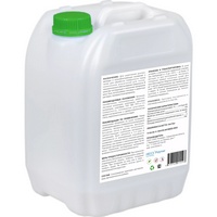articul-A296460-2
