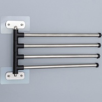 A296619 articul-A296619