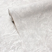 articul-A297358