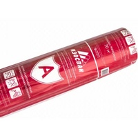 A297808 articul-A297808