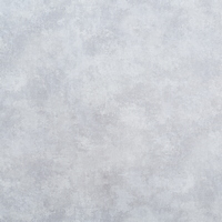 articul-A298085