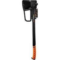 articul-A298169-2