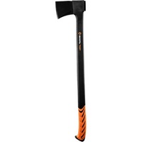 articul-A298169