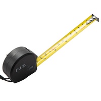 A298462 articul-A298462