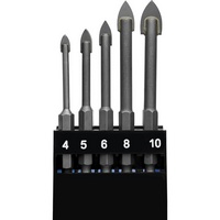 articul-A298534-2