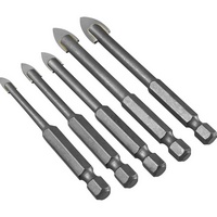articul-A298534-3