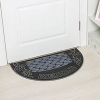 articul-A298631-2