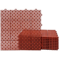 articul-A298783-2
