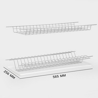 articul-A298993