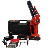 articul-A299211