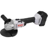 A299626 articul-A299626