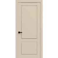 articul-A300484