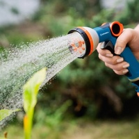 A300508-2 articul-A300508-2