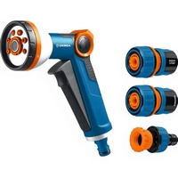 A300508 articul-A300508