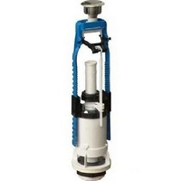 A300525 articul-A300525