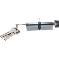 articul-A300552-2