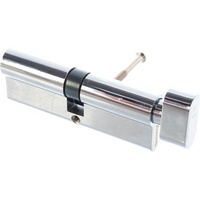articul-A300552-3