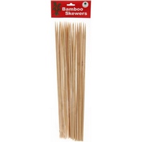 A301375 articul-A301375