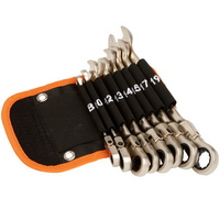 A301519 articul-A301519