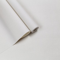 articul-A301606-3