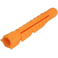 articul-A301613-2