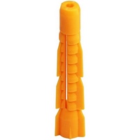 articul-A301613-3