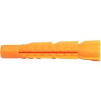 articul-A301613
