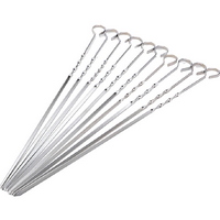 A301809 articul-A301809