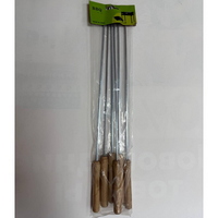 A301813 articul-A301813