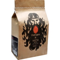 A301915 articul-A301915