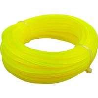 A301978 articul-A301978