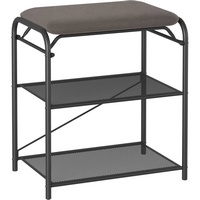 A302177 articul-A302177